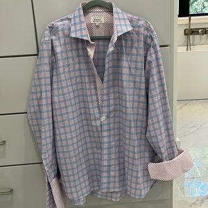 Ted Baker Dress shirt